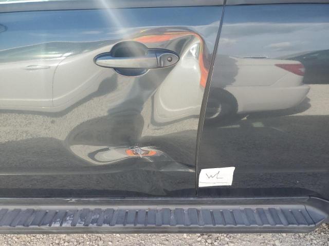 Photo 9 from auction – 2008 FORD ESCAPE HEV with VIN 1FMCU59H98KC46063