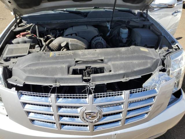 Photo 7 from auction – 2011 CADILLAC ESCALADE P with VIN 1GYS4CEF3BR117544