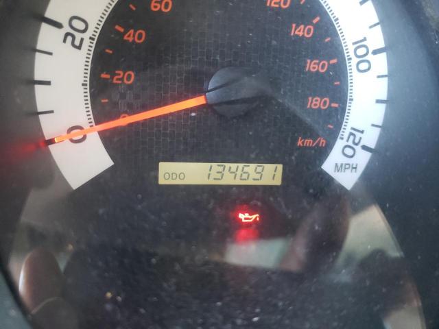 Photo 8 from auction – 2015 TOYOTA TACOMA DOU with VIN 3TMLU4EN9FM174751
