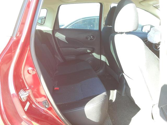 Photo 6 from auction – 2015 NISSAN VERSA NOTE with VIN 3N1CE2CP8FL419098