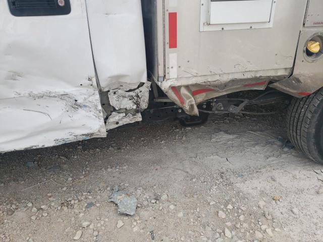 Photo 9 from auction – 2020 FORD F250 SUPER with VIN 1FDBF2A64LEC51113