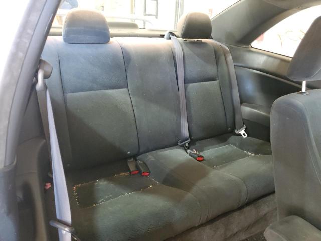 Photo 6 from auction – 2005 HONDA CIVIC with VIN 1HGEM22985L037130