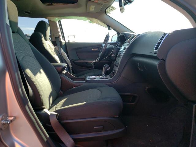 Фото 5 с аукциона – 2012 GMC ACADIA SLE с VIN 1GKKVPEDXCJ229299