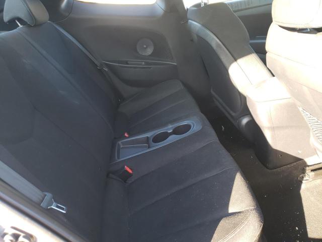 Photo 6 from auction – 2017 HYUNDAI VELOSTER with VIN KMHTC6AD8HU307425