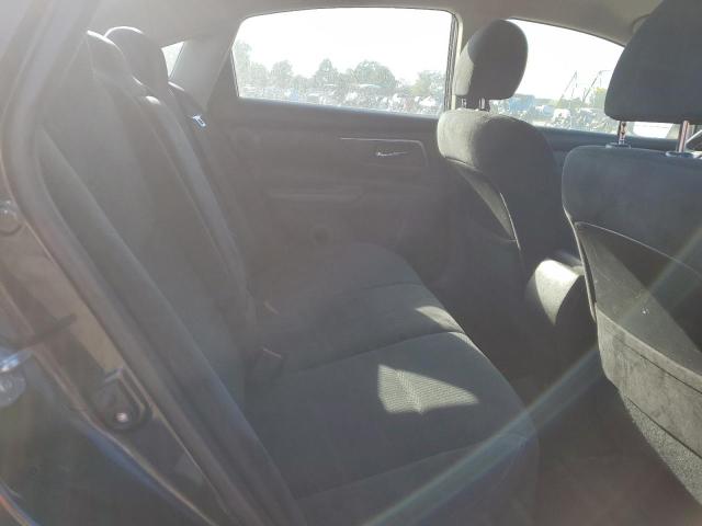 Photo 6 from auction – 2015 NISSAN ALTIMA 2.5 with VIN 1N4AL3AP6FC484973
