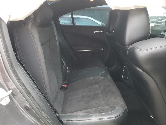 Photo 6 from auction – 2016 DODGE CHARGER R/ with VIN 2C3CDXGJ9GH138820