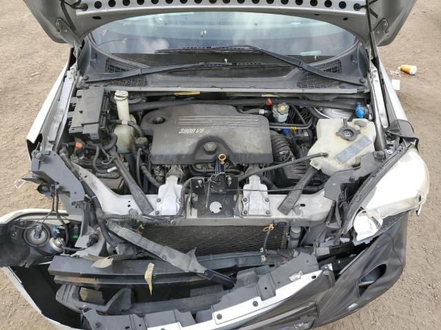Zdjęcie 7 z aukcji – 2007 CHEVROLET UPLANDER L z VIN 1GNDV23147D155597