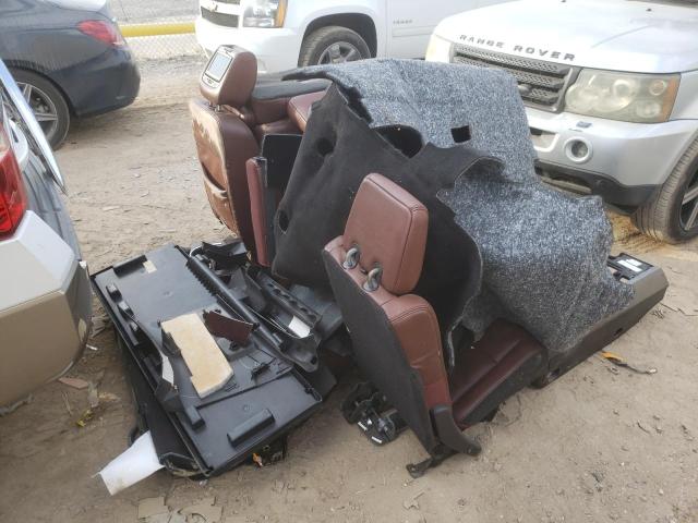 Photo 9 from auction – 2011 FORD EXPEDITION with VIN 1FMJK1H57BEF12103