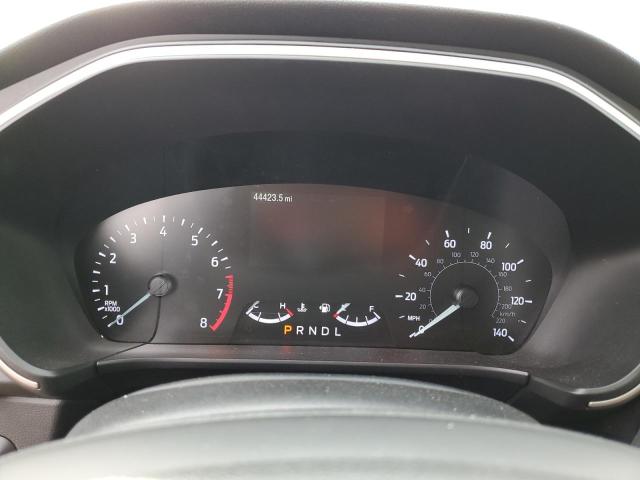 Photo 9 from auction – 2020 FORD ESCAPE SE with VIN 1FMCU9G67LUA62004