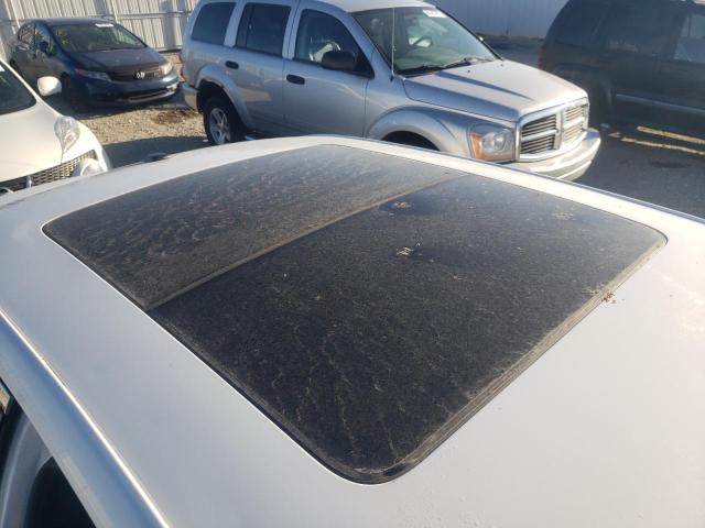 Photo 9 from auction – 2011 CHRYSLER 300C with VIN 2C3CK6CTXBH612323