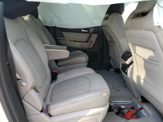 Photo 6 from auction – 2012 GMC ACADIA DEN with VIN 1GKKVTED9CJ151946
