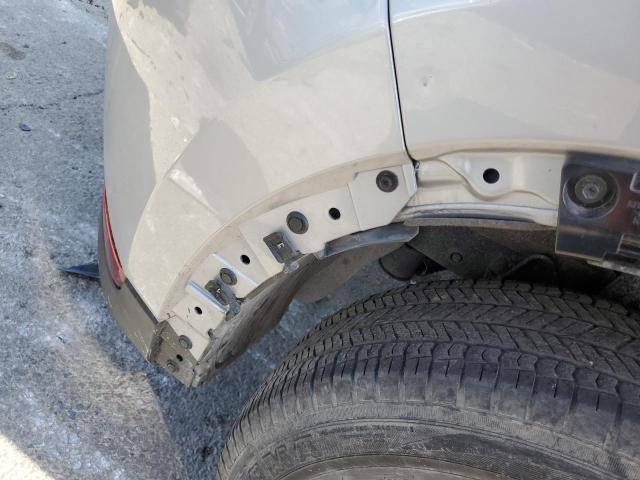Photo 10 from auction – 2021 MAZDA CX-5 TOURI with VIN JM3KFBCM1M0344595