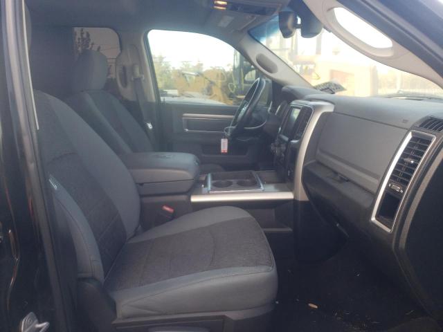 Photo 5 from auction – 2015 RAM 1500 SLT with VIN 1C6RR6LT2FS561908