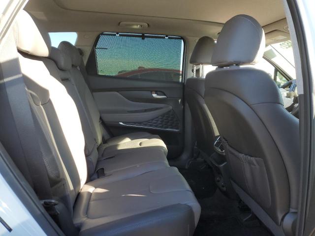 Photo 6 from auction – 2019 HYUNDAI SANTA FE L with VIN 5NMS5CAA1KH066613