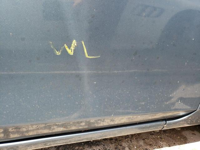 صورة رقم 9 من المزاد - 2011 MAZDA 3 I مع VIN JM1BL1UF5B1407538