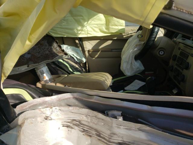 Photo 5 from auction – 2008 FORD ESCAPE XLT with VIN 1FMCU03108KE77013