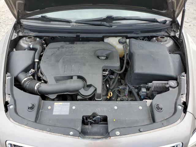 Photo 7 from auction – 2012 CHEVROLET MALIBU LS with VIN 1G1ZB5E01CF234875
