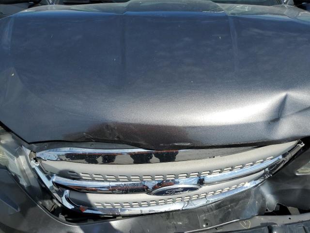 Photo 7 from auction – 2011 FORD TAURUS LIM with VIN 1FAHP2FW5BG109172