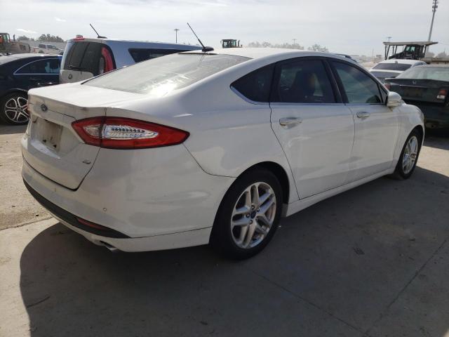 Photo 4 from auction – 2016 FORD FUSION SE with VIN 3FA6P0H70GR311807
