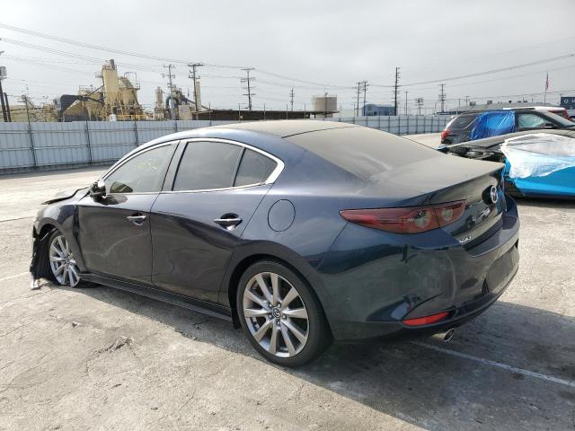 Photo 3 from auction – 2019 MAZDA 3 PREFERRE with VIN JM1BPACL2K1109783
