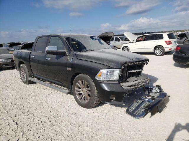 صورة رقم 1 من المزاد - 2014 RAM 1500 LONGH مع VIN 1C6RR6PTXES122982