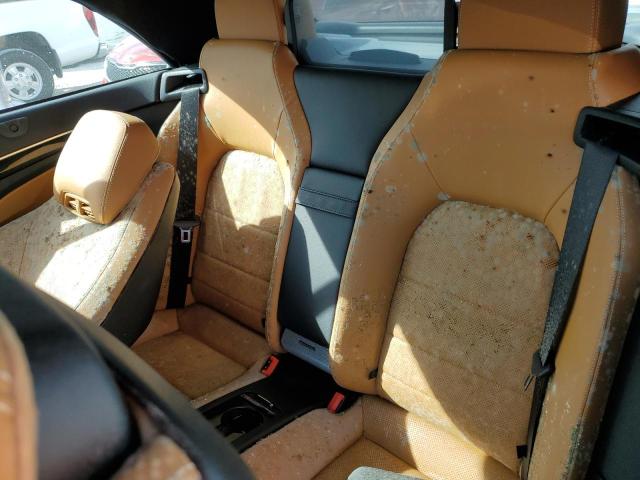 Photo 6 from auction – 2012 MERCEDES-BENZ E 350 with VIN WDDKK5KF2CF160955