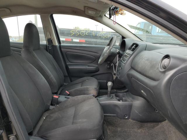 Photo 5 from auction – 2016 NISSAN VERSA S with VIN 3N1CN7AP8GL876768