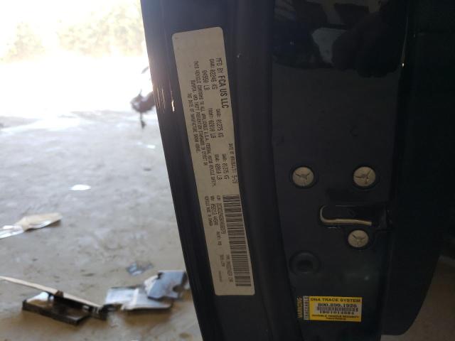 Photo 10 from auction – 2019 DODGE CHALLENGER with VIN 2C3CDZAG5KH666579