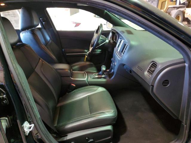 Photo 5 from auction – 2021 DODGE CHARGER SX with VIN 2C3CDXBG1MH503577