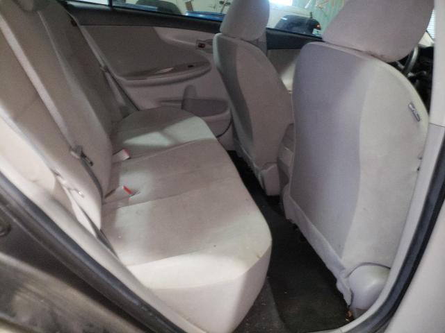Zdjęcie 6 z aukcji – 2013 TOYOTA COROLLA BA z VIN 5YFBU4EE6DP079789