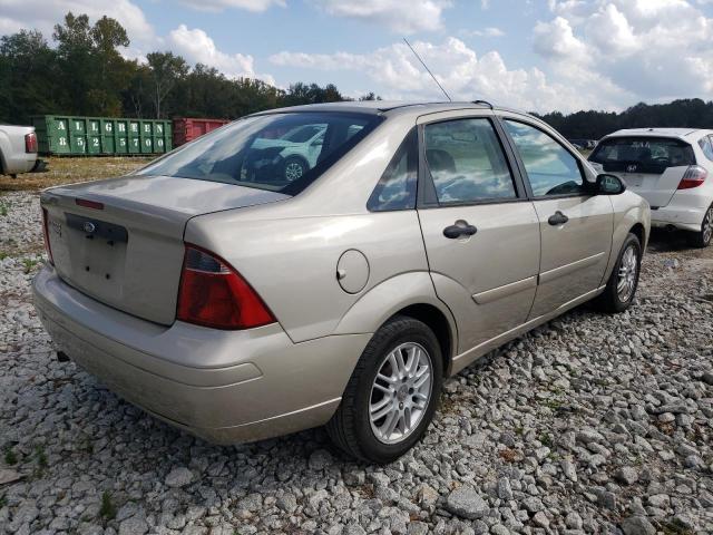 Photo 4 from auction – 2007 FORD FOCUS ZX4 with VIN 1FAFP34N67W183723