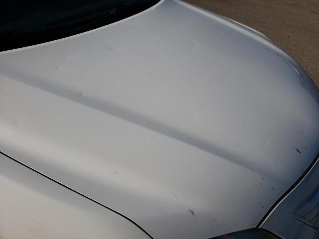 Photo 9 from auction – 2008 TOYOTA CAMRY CE with VIN 4T4BE46K28R042332