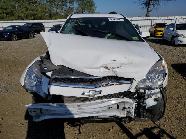 صورة رقم 7 من المزاد - 2014 CHEVROLET EQUINOX LT مع VIN 2GNFLFE30E6351150