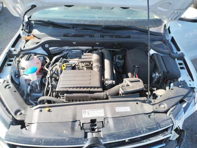 Photo 7 from auction – 2017 VOLKSWAGEN JETTA SE with VIN 3VWDB7AJ0HM203276