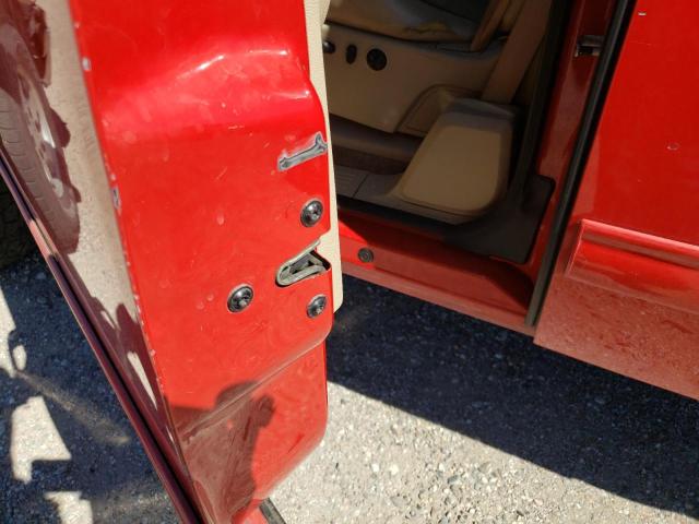 Photo 10 from auction – 2007 GMC NEW SIERRA with VIN 1GTEK19J97Z571929