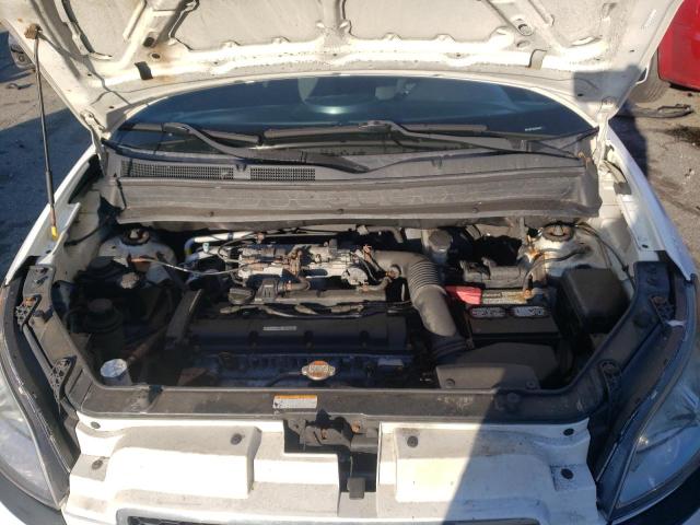 Photo 7 from auction – 2011 KIA SOUL with VIN KNDJT2A23B7264671