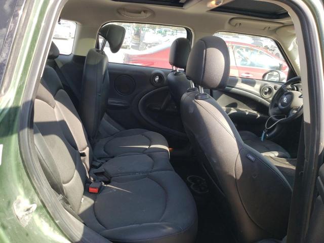 Photo 6 from auction – 2016 MINI COOPER S C with VIN WMWZC5C52GWP49969