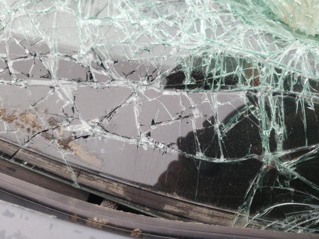 Photo 10 from auction – 2007 LEXUS ES 350 with VIN JTHBJ46G672098305