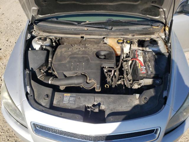 Photo 7 from auction – 2011 CHEVROLET MALIBU LS with VIN 1G1ZB5E17BF248786