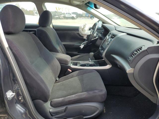Photo 5 from auction – 2013 NISSAN ALTIMA 2.5 with VIN 1N4AL3AP0DC149852
