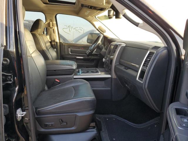 Photo 5 from auction – 2014 RAM 1500 LONGH with VIN 1C6RR7PT8ES447541