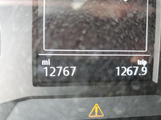 Photo 8 from auction – 2021 VOLKSWAGEN JETTA S with VIN 3VWC57BU0MM043003