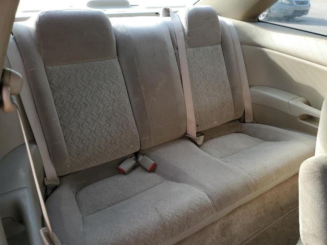 Photo 6 from auction – 2002 HONDA CIVIC LX with VIN 1HGEM22522L052764