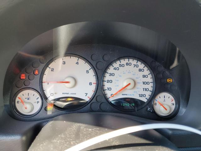 Photo 8 from auction – 2003 JEEP LIBERTY with VIN 1J4GL48K53W661263
