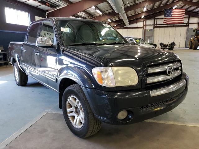 Photo 1 from auction – 2006 TOYOTA TUNDRA DOU with VIN 5TBDT44166S516722