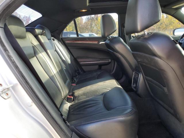 Photo 6 from auction – 2012 CHRYSLER 300 LIMITE with VIN 2C3CCACG6CH129609