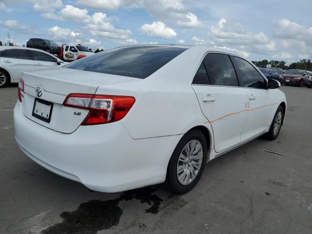 Foto 4 de la subasta – 2012 TOYOTA CAMRY BASE con VIN 4T1BF1FK4CU544936