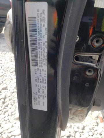 Photo 10 from auction – 2015 JEEP COMPASS SP with VIN 1C4NJDBB2FD225837