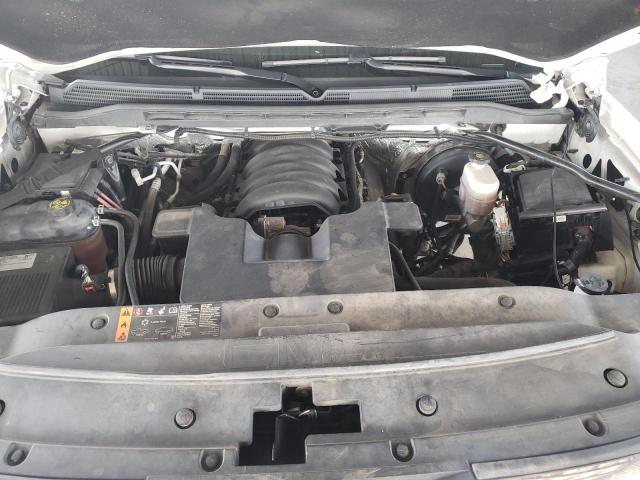 Photo 7 from auction – 2018 GMC SIERRA K15 with VIN 3GTU2MEC6JG207852
