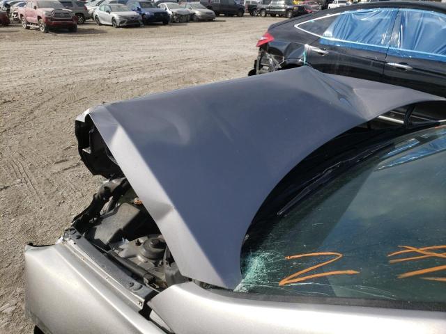 Photo 9 from auction – 2012 HYUNDAI SONATA HYB with VIN KMHEC4A43CA062041